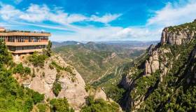 Ruta Mariana: visitare in Spagna i 5 santuari dedicati alla Madonna