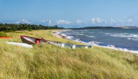 Visitare la Scania: nel cuore di Malmö e di Lund