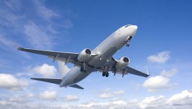 I segreti dei voli aerei svelati dall’equipaggio