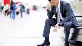 Come rintracciare bagagli e valigie smarrite