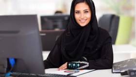 Dress code: come vestirsi se si viaggia in un paese arabo