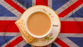 Quanto costa mangiare a Londra