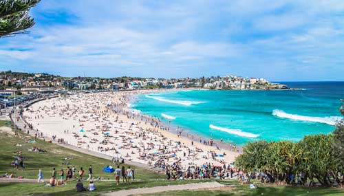 sydney-bondi-beach-t