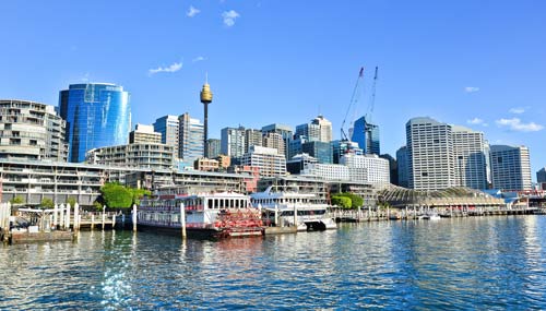 sydney-Darling-Harbour-t
