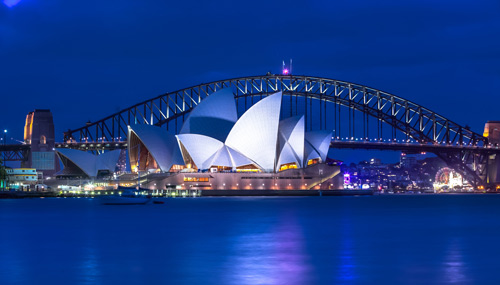 sydney-Mrs-Macquarie-Chair-t