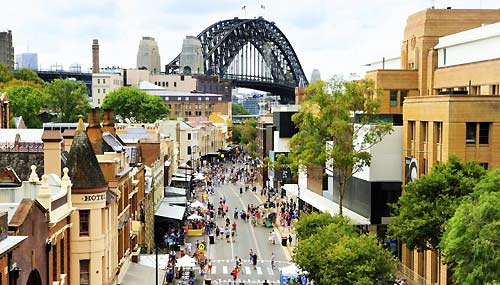 sydney-the-rocks-t