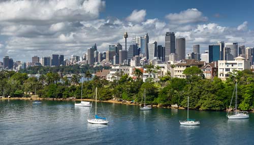 sydney-vista-dal-porto-t