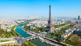 Torre Eiffel, storia, curiosità e aneddoti che in pochi conoscono