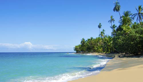 costarica-estate-t