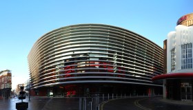 Dov’è Leicester, cosa vedere e come si pronuncia