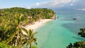 Visto turistico delle Filippine: dove richiederlo, costi e durata