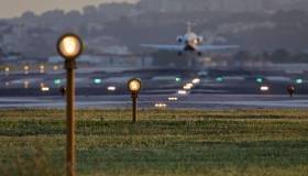 Come arrivare all’aeroporto di Napoli