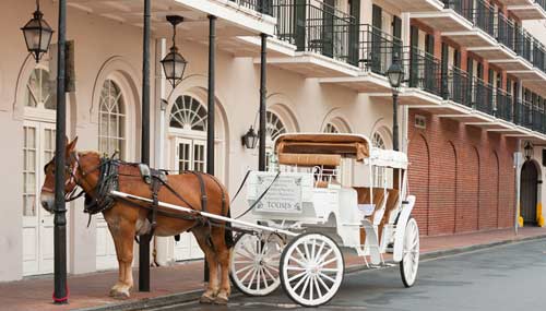 new-orleans-franch-quarter-t