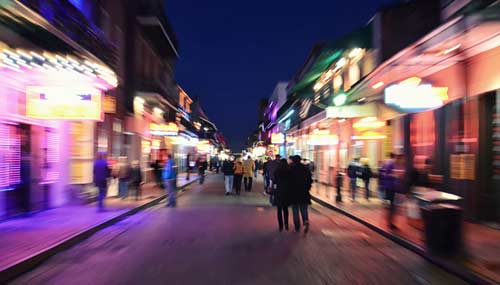 new-orleans-locali-notturni-t