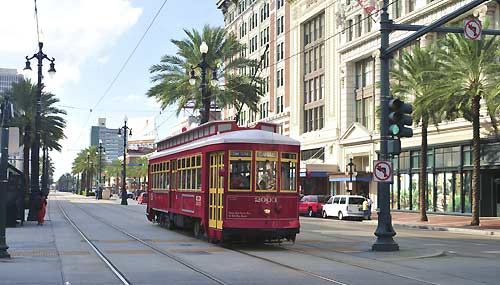 new-orleans-tram-t