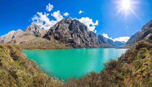 peru-estate-t