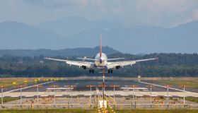 Come raggiungere Malpensa in auto o con i mezzi