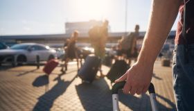 Come arrivare dall’aeroporto di Kos a Kefalos