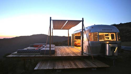 Airstream-malibu-500
