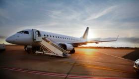 Come arrivare dall’aeroporto di Rodi a Faliraki