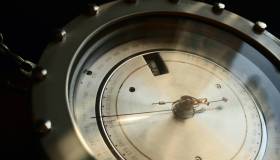 Che differenza c’è tra alta e bassa pressione