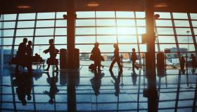 Come arrivare all’aeroporto di Parma