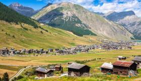 Cosa conviene comprare a Livigno