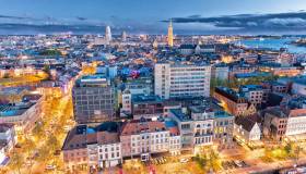 Cosa conviene comprare ad Anversa