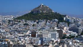 Cosa conviene comprare ad Atene