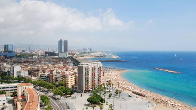 Cosa conviene comprare a Barcellona