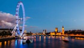 Cosa conviene comprare in Inghilterra