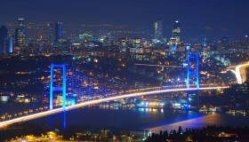 Cosa conviene comprare a Istanbul