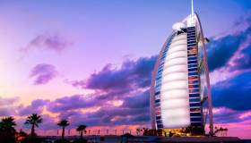 Cosa conviene comprare a Dubai