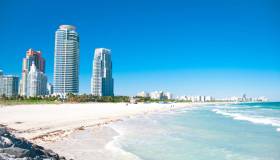 Cosa conviene comprare a Miami