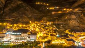 Cosa conviene comprare ad Andorra
