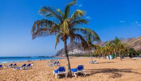 Cosa conviene comprare a Gran Canaria