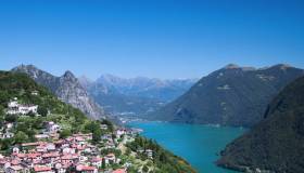 Cosa conviene comprare a Lugano