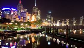 Cosa conviene comprare a Melbourne