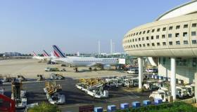Quanti aeroporti ci sono a Parigi: tutti i dettagli