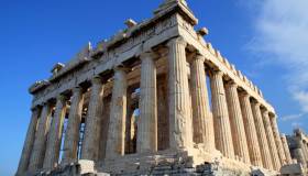 Cosa conviene comprare in Grecia