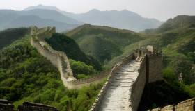 Cosa conviene comprare in Cina