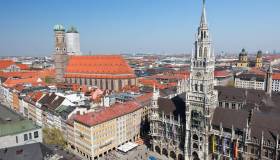 Cosa conviene comprare in Germania