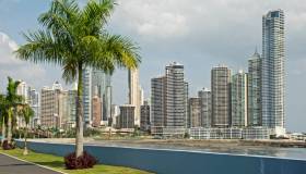 Cosa conviene comprare a Panama