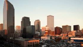 Cosa conviene comprare a New Orleans