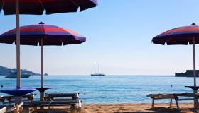 Come arrivare all’isola Cannella