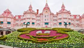 Cosa conviene comprare a Eurodisney