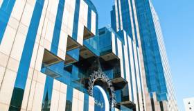 Cosa conviene comprare a Jeddah