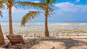 Cosa conviene comprare a Watamu