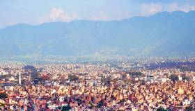 Cosa conviene comprare a Kathmandu