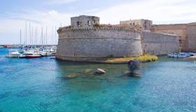 Cosa conviene comprare a Otranto